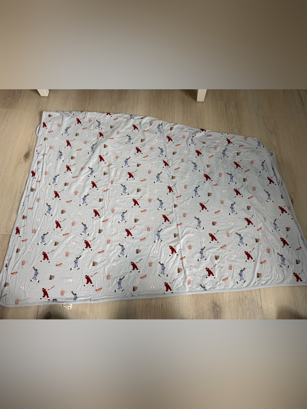 Kyte Baby Swaddle
